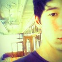 ���������� �������, ���� ������� Xojiakbar, 33 ����, ������������ ��� ������, ����� � ���������, c�������� ���������, ���������