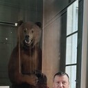 ���������� ������, ���� ������� Roma, 51 ���, ������������ ��� ������, ����� � ���������, c�������� ���������