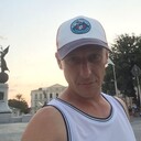  ,   , 48 ,   ,   , 