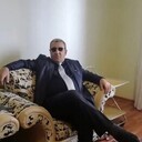 ���������� ���������, ���� ������� �����, 50 ���, ������������ ��� ������, ����� � ���������, c�������� ���������