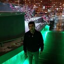 ���������� ������, ���� ������� �����, 35 ���, ������������ ��� ������, ����� � ���������