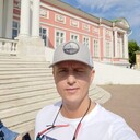 ���������� ������, ���� ������� �����, 39 ���, ������������ ��� ������, ����� � ���������, c�������� ���������