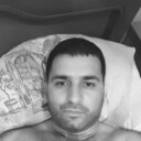 ���������� �����������, ���� ������� ������, 35 ���, ������������ ��� ���������