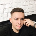  ,   , 33 ,   ,   , c 