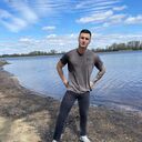 ���������� �����-���������, ���� ������� ����, 36 ���, ������������ ��� ������, ����� � ���������