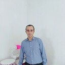  ,   ii, 41 ,   ,   , c 