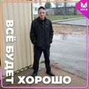  ,   Vitalik, 47 ,   , 