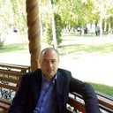 ���������� �������, ���� ������� ���������, 43 ����, ������������ ��� ������, ����� � ���������, c�������� ���������