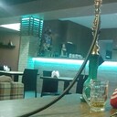 ���������� ���������, ���� ������� ������, 42 ����, ������������ ��� ������, ����� � ���������, c�������� ���������