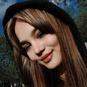 ���������� ����, ���� ������� �����, 23 ����, ������������ ��� ������, ����� � ���������