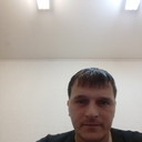 ���������� �����-���������, ���� ������� ������, 48 ���, ������������ ��� ������, ����� � ���������, c�������� ���������