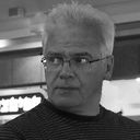 ���������� �����-���������, ���� ������� ���������, 65 ���, ������������ ��� ������, ����� � ���������, c�������� ���������