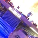  -,   , 43 ,  