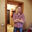 ���������� ��������, ���� ������� �����, 41 ���, ������������ ��� ������, ����� � ���������, c�������� ���������