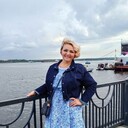 ���������� ���������, ���� ������� ������, 53 ����, ������������ ��� ����� � ���������, c�������� ���������