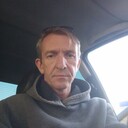  ,   , 52 ,   ,   , c , 