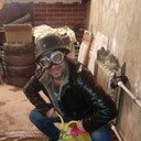  -,   , 51 ,   ,   , c 