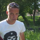  ,   , 34 ,   