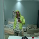  Al Ghardaqah,   Sergey, 34 ,   ,   , 