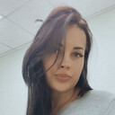 ���������� �����������, ���� ������� �������, 34 ����, ������������ ��� ����� � ���������, c�������� ���������