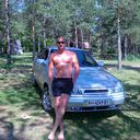  ,   , 39 ,   ,   , c 