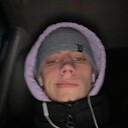 ���������� �����������-��-�����, ���� ����� ������, 23 ����, ������������ ��� ������, ����� � ���������