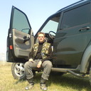 ���������� ������-��-����, ���� ������� ��������, 52 ����, ������������ ��� ������, ����� � ���������, c�������� ���������