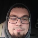  ,   , 31 ,     , c 