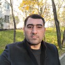  ,   Natiq, 39 ,   ,   