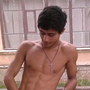 ���������� �������, ���� ������� ������, 31 ���, ������������ ��� ������, ����� � ���������, c�������� ���������