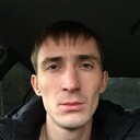 ���������� ���������, ���� ������� �����, 37 ���, ������������ ��� ������, ����� � ���������, c�������� ���������