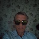  -,   , 47 ,     , c , 