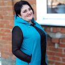  ,   Natali, 42 ,   c 