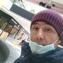 ���������� ������, ���� ������� ���������, 30 ���, ������������ ��� ������, ����� � ���������