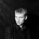 ���������� ������, ���� ������� �������, 42 ����, ������������ ��� ������