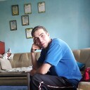 ���������� ����, ���� ������� ����, 39 ���, ������������ ��� ������, ����� � ���������, c�������� ���������, ���������