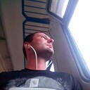  ,   , 35 ,   c , 