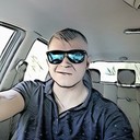  ,   , 33 ,     , c , 