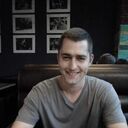 ���������� �����������, ���� ������� ����, 32 ����, ������������ ��� ������, ����� � ���������