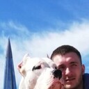 ���������� �����-���������, ���� ������� �������, 34 ����, ������������ ��� ������, ����� � ���������, ���������