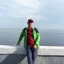 ���������� �������, ���� ������� �������, 45 ���, ������������ ��� ������, ����� � ���������