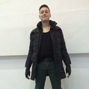 ���������� ������ �����, ���� ������� ������, 31 ���, ������������ ��� ������