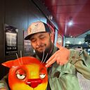 ���������� �������, ���� ����� BandoS, 23 ����, ������������ ��� ������, ����� � ���������