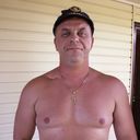  ,   , 56 ,   ,   , c 