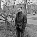 ���������� �������, ���� ������� �����, 28 ���, ������������ 