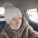  ,   , 45 ,     , c , 