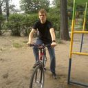  ,    , 32 ,   