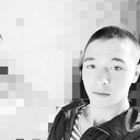 ���������� ������, ���� ������� ������, 28 ���, ������������ ��� ������, ����� � ���������, c�������� ���������