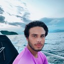 ���������� ������, ���� ������� Franke, 36 ���, ������������ ��� ������, ����� � ���������, c�������� ���������