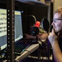  -,   Viktor, 31 ,   ,   